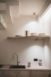 Amelia Luxury Living Dorotheou Old Town , Chania