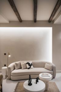 Amelia Luxury Living Dorotheou Old Town , Chania