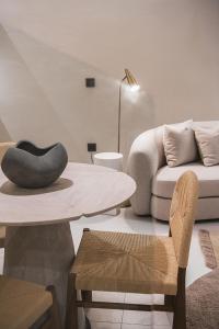 Amelia Luxury Living Dorotheou Old Town , Chania