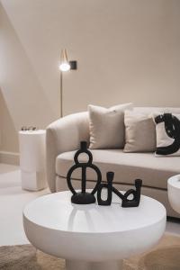 Amelia Luxury Living Dorotheou Old Town , Chania