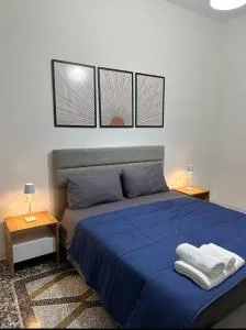 Mosaic Inn - 波尔扎内托