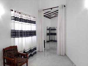 Comfortable Stay in Colombo