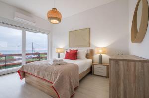 Portugal Portfolio - Seascape Apartment Unit 1