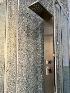 Les Amis appartamento anzio