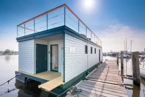 Schatzkiste - Kücknitz