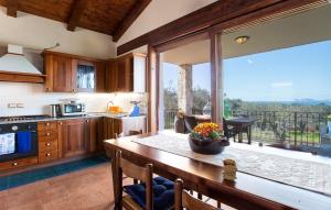 Brassol Casa Vacanze Vista Mare img27