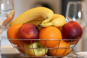 Modern Apartment with Parking & Near Manufaktura in Łódź by Noclegi Renters