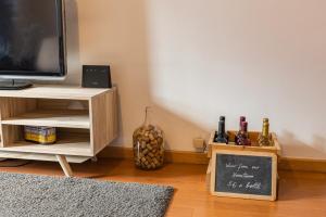 Mouraria Dolls House