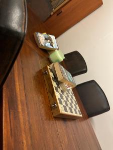 Cardiff Grangetown Stylish 3Bed House.