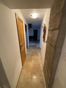 Appartements Instant en Provence : photos des chambres