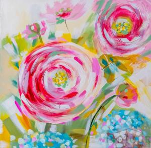 Inftour Arenal Playa y Sol Apartamento