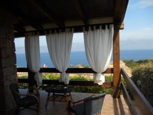 VILLETTA TRAMONTO - INFINITYHOLIDAYS img7