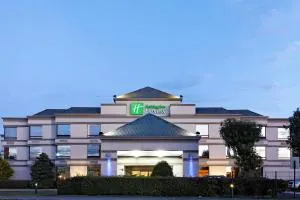 Holiday Inn Express - Concepcion by IHG - Concepción