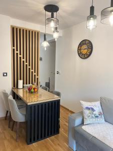 Apartman Limun Zut
