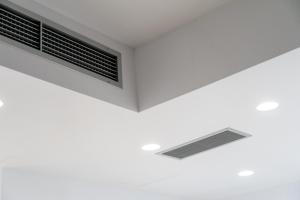 Elite Residence - Seafront Apartments