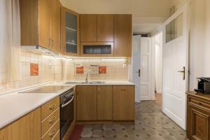 Magnolia by halu! Elegant apartment in the Center