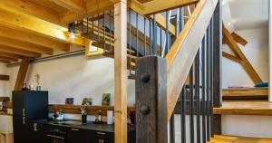 Freiburg Ferienwohnung 2