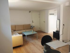 (id115) Nørregade 51 kl