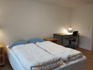 (id115) Nørregade 51 kl