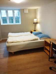 (id115) Nørregade 51 kl