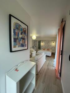 Chambre à louer à OLIVET