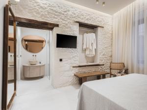 Amelia Luxury Living Dorotheou Old Town , Chania