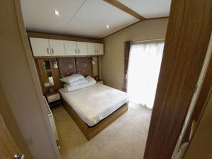 SYCAMORES 15 - Ubytování bez kategorie ve městě Reighton