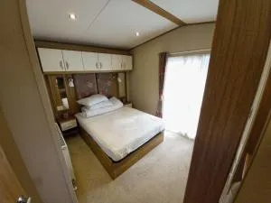 SYCAMORES 15 - Speeton