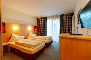 Landhotel Gasthof Drexler GbR - Grafrath