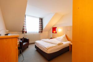 Landhotel Gasthof Drexler GbR