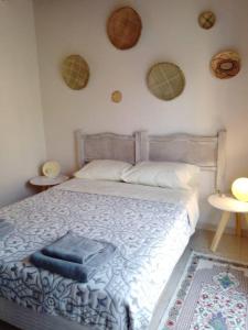 Departamento 2 plantas - en complejo privado