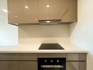 Căn hộ Masteri tiêu chuẩn khách sạn 5 sao, full nội thất hoàng gia, view hoa hậu