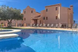 Semiramis 7 - Bernia