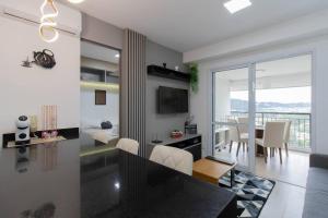 Cosmopolitan Studio - GRU 2312