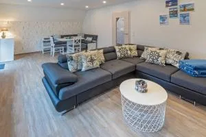 Muschelsammler - Westerbur