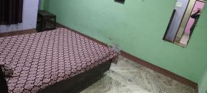 Maa durga guest house