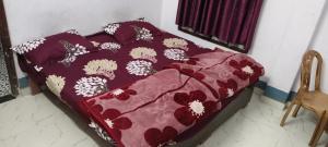 Maa durga guest house