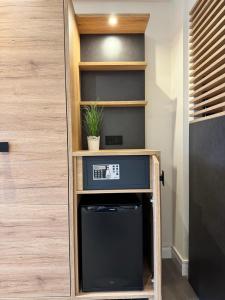 Hotel Schultheiss Hameln