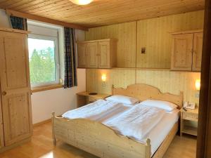 Two-Room Apartment room in Apparthotel Germania