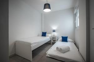 Apartamento Sunset 1