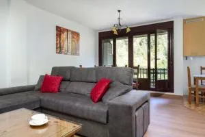 Aptto La Portilla en Llanes - Covielles