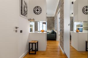 Apartament Na Deptaku 15