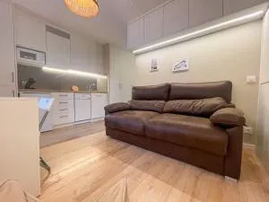 El Refugio de Enveitg - Enveitg