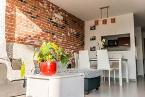 Casa Rural Viña Vella