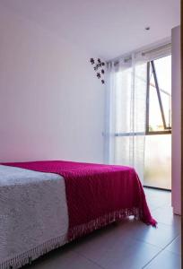 Casa Rural Viña Vella