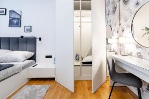 Apartament Na Deptaku