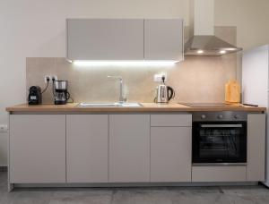 Casa Del Centro Storico