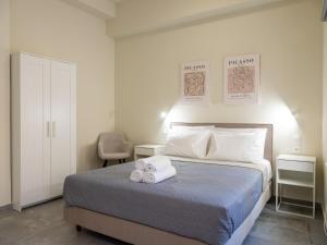 Casa Del Centro Storico