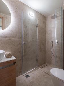 Casa Del Centro Storico