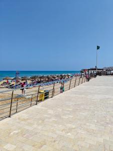 Casa Liza in La Mata